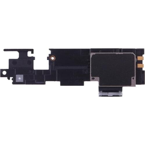 Speaker Ringer Buzzer for Sony Xperia XZ2