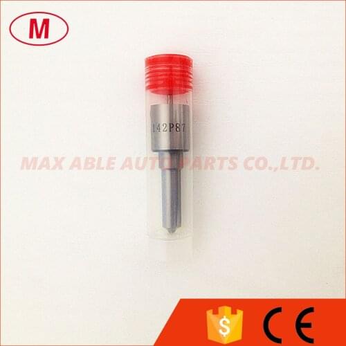 Diesel Fuel Injection Nozzle/Nozzle/Injector nozzle DLLA142P87 0 433 171 084 0433171084