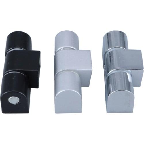 Bridge ty door hinge electric box Switchgear box control distribution cabinet network PS cabinet equipment hinge repair hardware