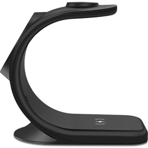 Heltec Automation Magnetic Wireless Chargers For Mobile Phones