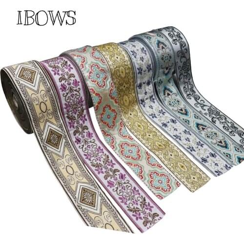 IBOWS Collectible Figures