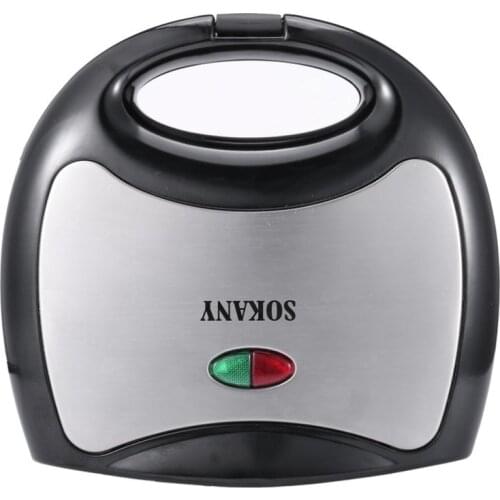 Сэндвичницы ICOCO China At AliExpress