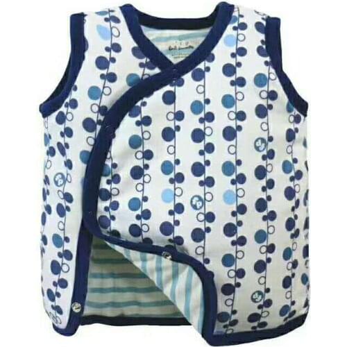 Liplify Hiking Clothing