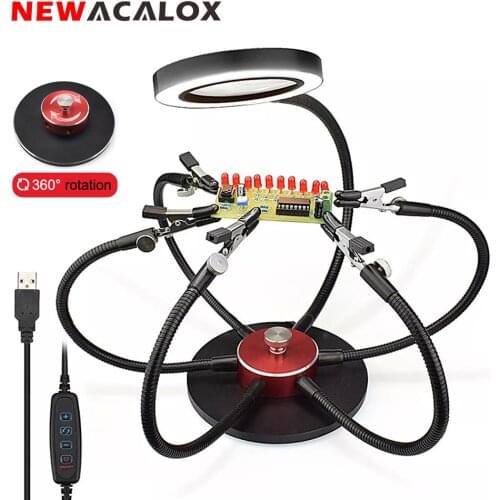 NEWACALOX Appliances For Fruits And Vegetables