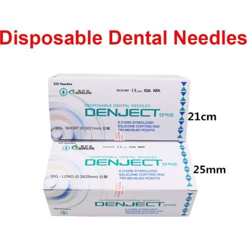 Plasma Pen Needles For Fibroblast Maglev PAA Ozone Beauty Machine Face Eyelid Lift Wrinkle Removal Spot Removal