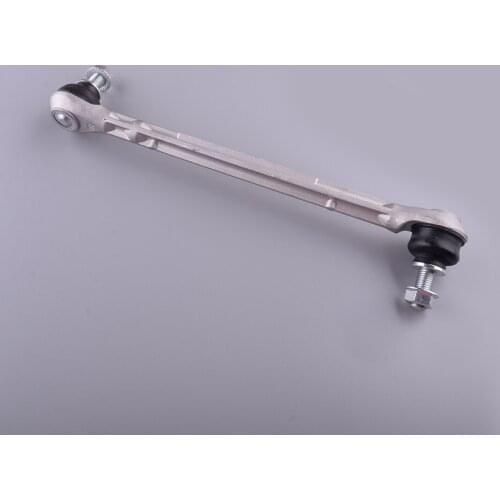 Suspension Front Stabilizer Right Bar fit for Benz W204 X204 C300 C350 2043 20 22 89