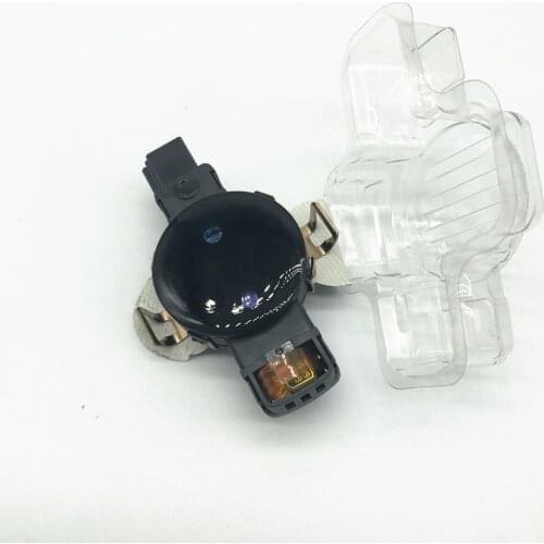 Switches And Buttons For Cars READXT China