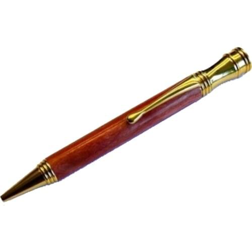 Красивые ручки RIZHENG China At AliExpress