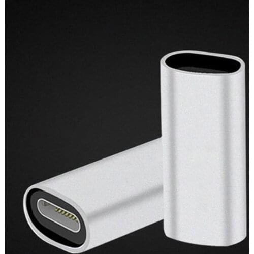 For Apple IPad Pro Pencil Charger Pencil Stylus Special Charging Converter Tablet Accessories Electronics Equipment