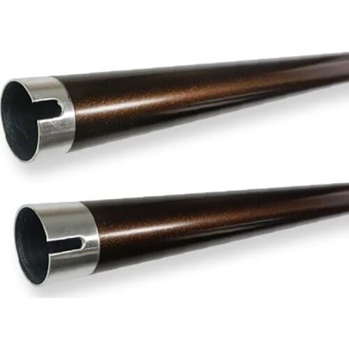 10x for Konica Minolta BH 250 350 2510 3510 BH250 DI2510 DI3510 7728 7828 Upper Fuser Heat Heating Roller Printer Replace Repair