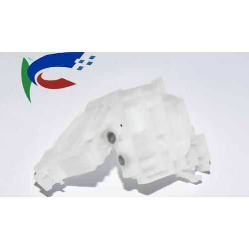 30pcs* Original Ink Damper For Eps L1800 L300 L350 L355 L800 L801 L810 L850 L301 L303 L360 l555 l450 l551 Printer dumper