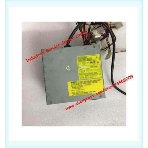 ADT-930C 300W Industrial Control AT Power Industrial Power Supply