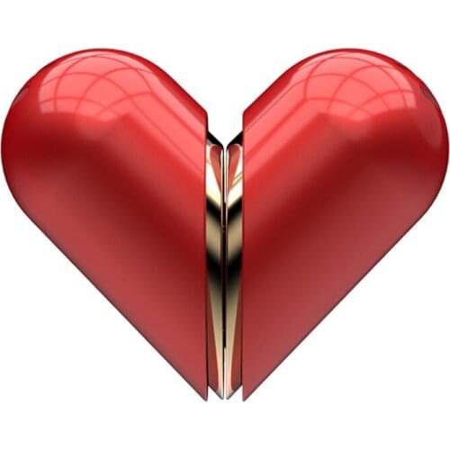 Car Air Aromatherapy Freshener Ornament Multifunctional Auto Perfume Diffuser Interior Decoration Fragrance Clip