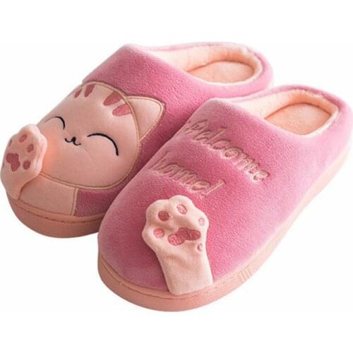 BOTASMUJER Women's Shoes