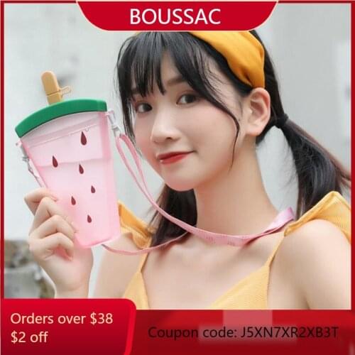 BOUSSAC Children's Circles