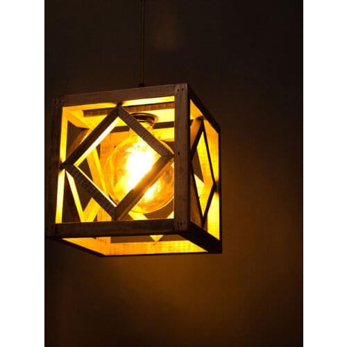 Living Room Rustic Chandelier Single Decorative Wood Chandelier Single Living Room Rustic Chandelier Single Decorative Wooden Chandelier Single