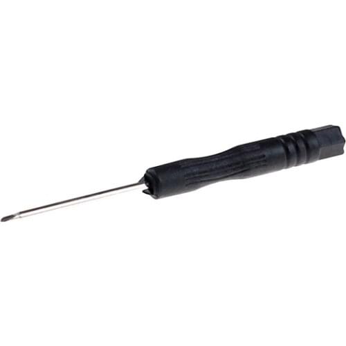 For Nintendo Wii DS Lite Game Cube Game Boy Tip Triwing Screwdriver Screw Driver Repair Tool