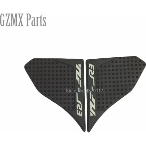GZMX Parts Womens Clothing