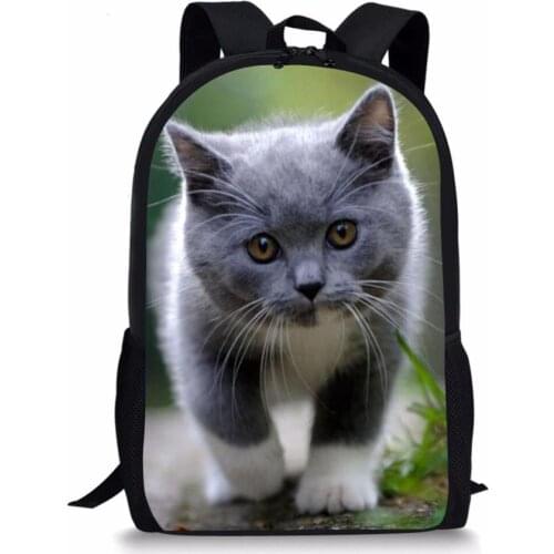 Ортопедические школьные рюкзаки для девочек INJERSDESIGNS China At AliExpress