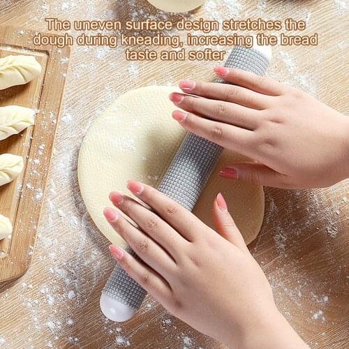 Формы для пельменей NianLenss China At AliExpress