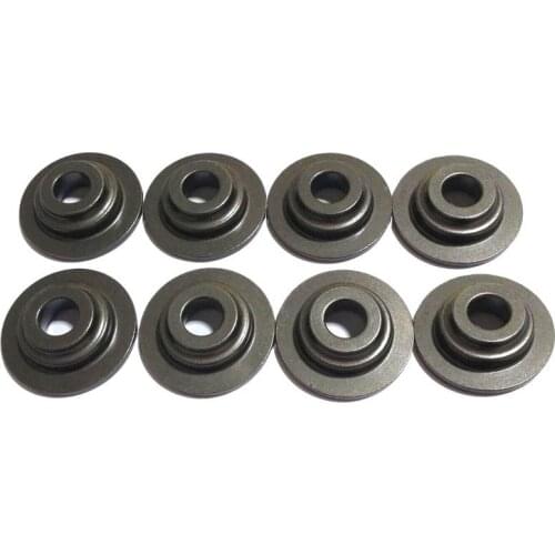 Valve Bottom Seat for DFSK Dongfeng Sokon Mini bus Truck van EQ465 1.1L