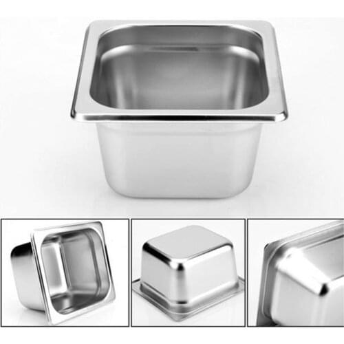 Кастрюли из нержавеющей стали для приготовления OUSSIRRO China At AliExpress