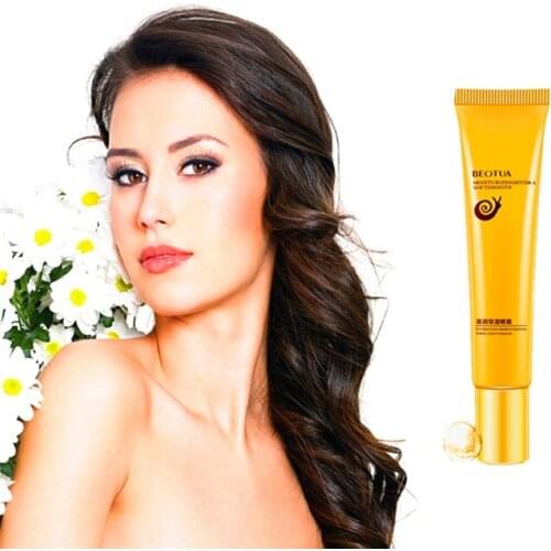 Retinol Crystal Collagen Eye Cream Patches Mask For Whitening Skin Care Dark Circles Remove Snail Gel For The Eyes Ageless Cream