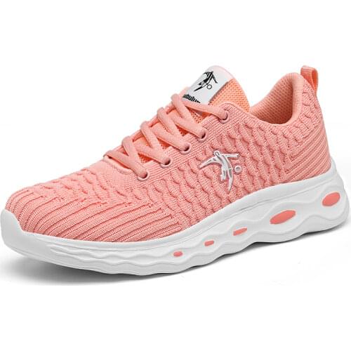 Обувь для прогулок SANLIHE China At AliExpress