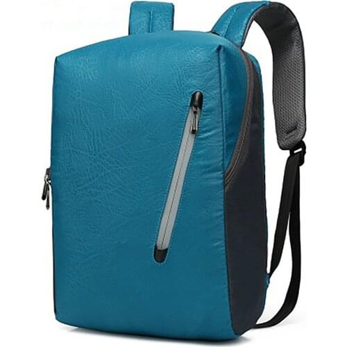 15 15.4 15.6" Laptop Backpack USB Charging Waterproof Muti-bag multi-layer design Business Backpack Anti-theft Student Bag