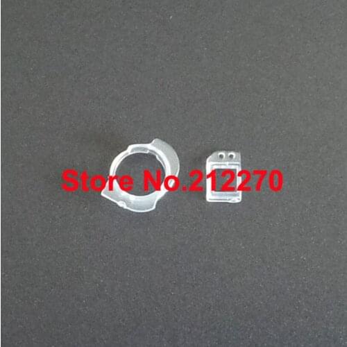 1000set New Proximity Light Sensor & Front Camera Plastic Holder Clip Ring Bracket For iPhone 6 And For iPhone 6 Plus Wholesale