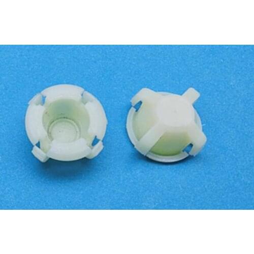 5205011-D01 Front wiper connecting rod ball bowl (connecting buckle) FOR GREATWALL