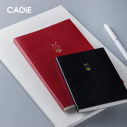 A6 A5 A4 Agenda Journal Diary Planner Notebook Drawing Dot Line Portable Supplies Organizer Schedule Stationery Gifts