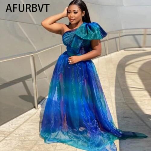 AFURBVT Long Dresses