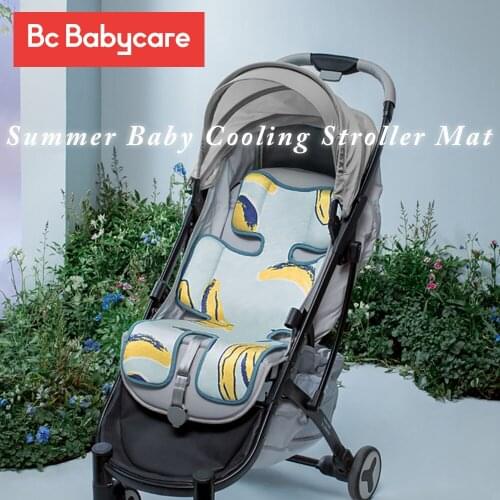 Коврики в коляску Bc babycare China At AliExpress