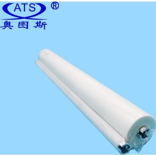 Cleaning web roller for Sharp AR-MX503 453 500 3500 4500 MX503 MX453 MX500 MX3500 MX4500 AR-MX453 AR-MX500 AR-MX3500 AR-MX4500