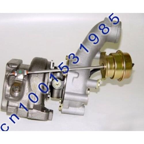 K04 TURBO 53049700028/5304-970-0028/077145703P/077145703PX/077145703PV FOR A udi RS 6 (C5) Left Side 4.2L/V8 CylindersBCY Biturb