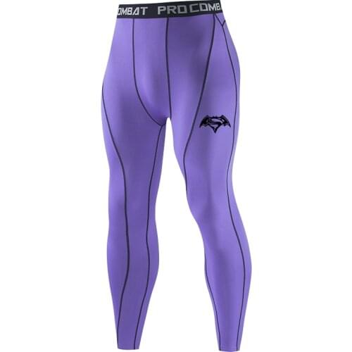 Мужские брюки Gym deltoid China At AliExpress