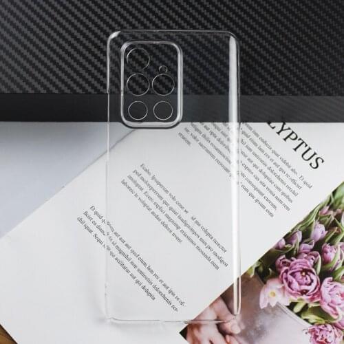 HANPINYOU Meizu Phone Cases