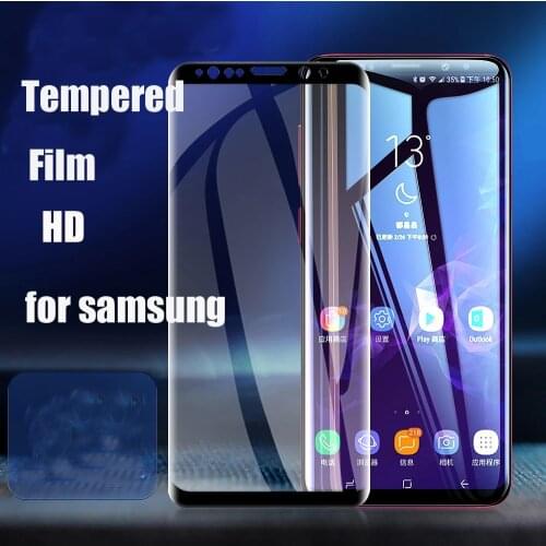 Kjoew Protective Films For Mobile Phones