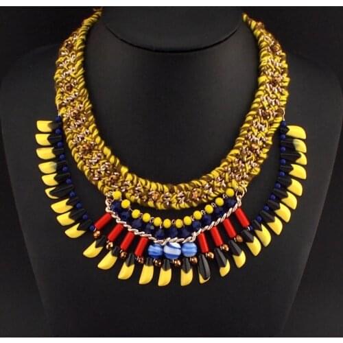 MANILAI Vintage Pendants