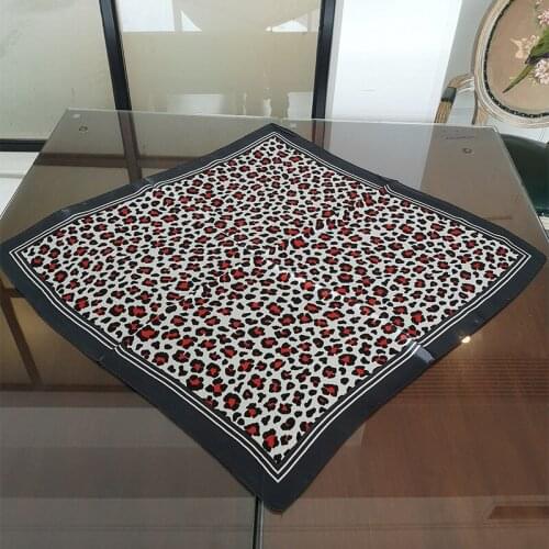 Сумки и чемоданы Mosoga China At AliExpress