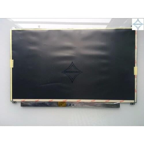 13.3" inch NEW CLAA133UA03 CW eDP 30 pin1600*900 LCD LED Screen display HD+ for Asus UX303 UX303L U133UA03