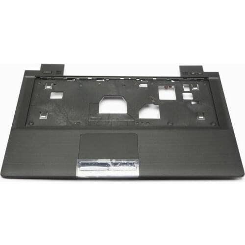 GM903128212A-A Genuine New Top Cover Upper Case Palmrest for Toshiba Tecra R940 R945 R945-P440