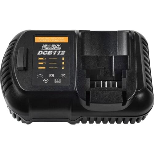 Powtree Electro Accessories