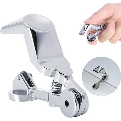 Spring Glass Rod Cuttings Tool Plastic Accessories Experiment Experiment Glass Cutter Tube Pipe Teaching