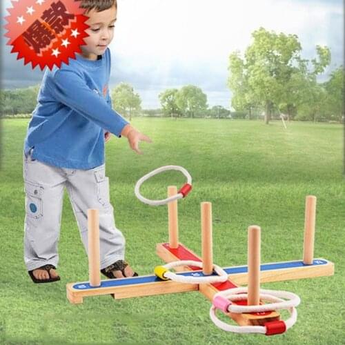 RIDOU Outdoor Toys