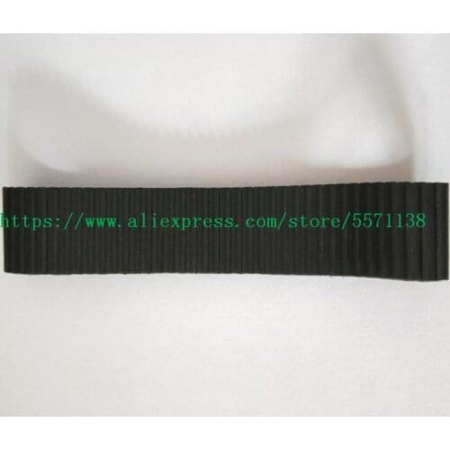 New focus Rubber Ring replacement For Sigma AF 24-70/2.8 EX DG Macro II gen2 Lens camera Repair Part