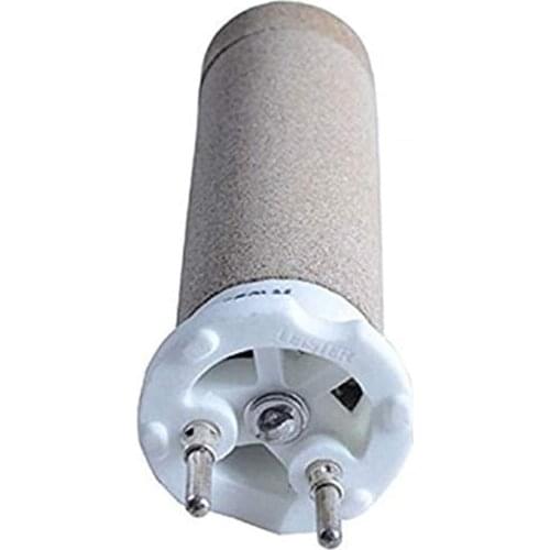 WELDY HT1600D Digital Control Hot Blast Torch Heat Gun TPO PVC PE CPE ECB EPDM Hot Welder Hand Held Plastic Welder