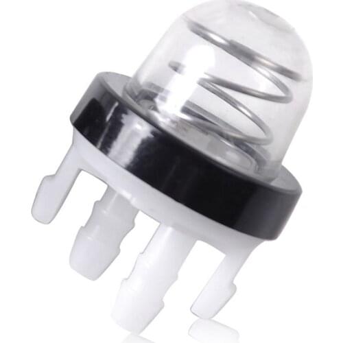Fuel Primer Bulb 4238-350-6201 for Stihl TS410 TS420 SR430 SR450 BR430 BR450 US