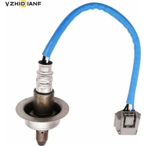 1x 22693-1HC0B AIR FUEL RATIO front Lambda Probe O2 Oxygen Sensor for Nissan- MICRA NOTE 1.2L 2010-2018 NO# 211200-7320 DOX-0534